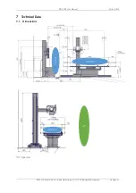 Предварительный просмотр 33 страницы Protec 7014-9-0000L User Manual