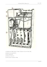 Предварительный просмотр 40 страницы Protec 7021-8-9571 Instructions For Use Manual