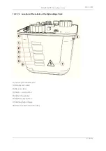 Предварительный просмотр 41 страницы Protec 7021-8-9571 Instructions For Use Manual