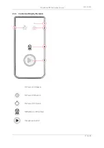 Предварительный просмотр 51 страницы Protec 7021-8-9571 Instructions For Use Manual