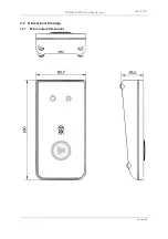 Предварительный просмотр 53 страницы Protec 7021-8-9571 Instructions For Use Manual