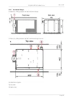 Предварительный просмотр 56 страницы Protec 7021-8-9571 Instructions For Use Manual