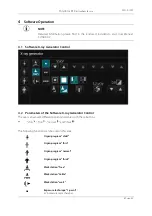 Предварительный просмотр 62 страницы Protec 7021-8-9571 Instructions For Use Manual