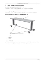 Preview for 12 page of Protec 7034-0-0000 Instructions For Use Manual