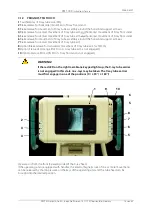 Preview for 18 page of Protec 7066-9-8050 Instructions For Use Manual