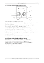 Preview for 20 page of Protec 7066-9-8050 Instructions For Use Manual