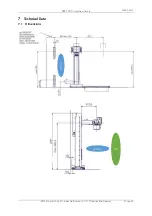 Preview for 32 page of Protec 7066-9-8050 Instructions For Use Manual