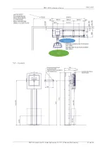 Preview for 33 page of Protec 7066-9-8050 Instructions For Use Manual