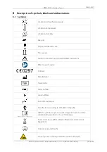 Preview for 36 page of Protec 7066-9-8050 Instructions For Use Manual