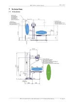 Предварительный просмотр 33 страницы Protec 7067-9-8050 Instructions For Use Manual