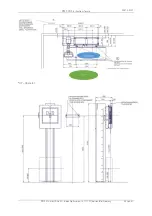 Предварительный просмотр 34 страницы Protec 7067-9-8050 Instructions For Use Manual