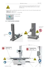 Preview for 38 page of Protec 7069-9-8050L User Manual