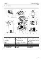 Предварительный просмотр 6 страницы Protec AC-200 User Manual