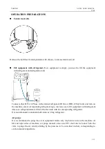 Предварительный просмотр 7 страницы Protec AC-200 User Manual