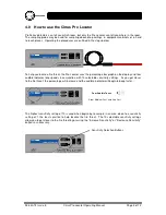 Preview for 5 page of Protec Cirrus Pro Locator Operating Manual