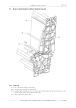 Preview for 29 page of Protec COMPACT 2 NDT User Manual