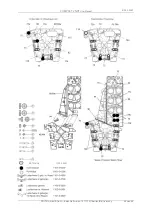 Preview for 46 page of Protec COMPACT 2 NDT User Manual