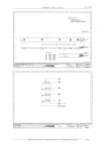 Preview for 58 page of Protec COMPACT 2 NDT User Manual