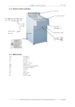 Preview for 65 page of Protec COMPACT 2 NDT User Manual