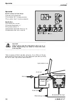 Preview for 10 page of Protec COMPACT2 SX 2 Operation Manual