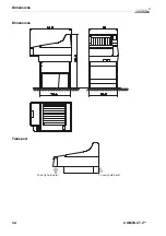 Preview for 34 page of Protec COMPACT2 SX 2 Operation Manual