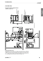 Preview for 35 page of Protec COMPACT2 SX 2 Operation Manual