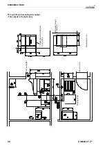 Preview for 36 page of Protec COMPACT2 SX 2 Operation Manual