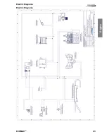 Предварительный просмотр 41 страницы Protec ECOMAX Operation Manual