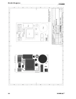 Предварительный просмотр 42 страницы Protec ECOMAX Operation Manual