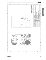 Предварительный просмотр 43 страницы Protec ECOMAX Operation Manual