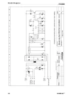 Предварительный просмотр 44 страницы Protec ECOMAX Operation Manual