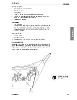 Предварительный просмотр 57 страницы Protec ECOMAX Operation Manual