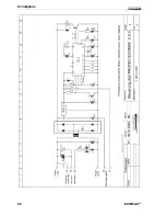 Предварительный просмотр 86 страницы Protec ECOMAX Operation Manual