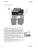 Предварительный просмотр 95 страницы Protec ECOMAX Operation Manual