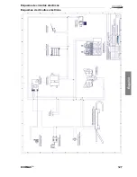 Предварительный просмотр 125 страницы Protec ECOMAX Operation Manual