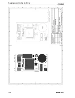 Предварительный просмотр 126 страницы Protec ECOMAX Operation Manual