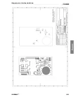 Предварительный просмотр 127 страницы Protec ECOMAX Operation Manual