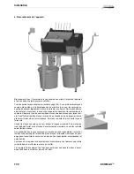 Предварительный просмотр 137 страницы Protec ECOMAX Operation Manual