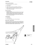 Предварительный просмотр 141 страницы Protec ECOMAX Operation Manual