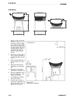 Предварительный просмотр 154 страницы Protec ECOMAX Operation Manual