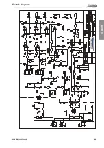 Предварительный просмотр 47 страницы Protec optimax 2010 Operation Manual