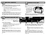 Предварительный просмотр 6 страницы Protec ProCharge Instruction Manual