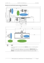 Предварительный просмотр 26 страницы Protec PROGNOST C Instructions For Use Manual