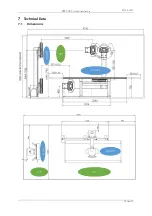 Предварительный просмотр 30 страницы Protec PRS 500 C Instructions For Use Manual