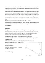 Предварительный просмотр 12 страницы Protec TC-512A Installation, Operation & Maintenance Manual