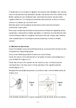 Предварительный просмотр 15 страницы Protec TC-512A Installation, Operation & Maintenance Manual