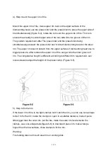 Предварительный просмотр 23 страницы Protec TC-512A Installation, Operation & Maintenance Manual