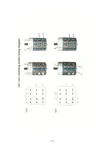 Предварительный просмотр 26 страницы Protec TC-512A Installation, Operation & Maintenance Manual