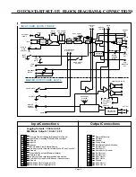 Preview for 5 page of Protech Audio 2000-C Installation & Operation Manual