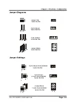 Preview for 26 page of Protech Systems BA-2501 User Manual